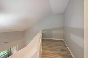 82 Hidden Cove Ct, Valparaiso, FL 32580 - Photo 26