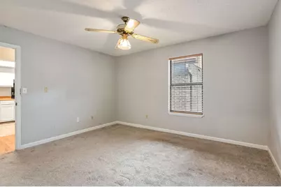 82 Hidden Cove Court #82, Valparaiso, FL 32580 - Photo 20