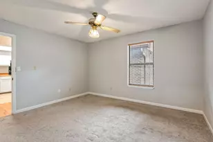 82 Hidden Cove Ct, Valparaiso, FL 32580 - Photo 20