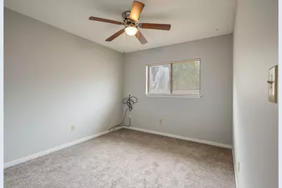 82 Hidden Cove Court #82, Valparaiso, FL 32580 - Photo 30