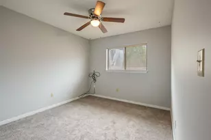 82 Hidden Cove Ct, Valparaiso, FL 32580 - Photo 30
