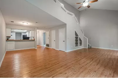 82 Hidden Cove Court #82, Valparaiso, FL 32580 - Photo 16