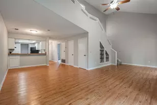 82 Hidden Cove Ct, Valparaiso, FL 32580 - Photo 16