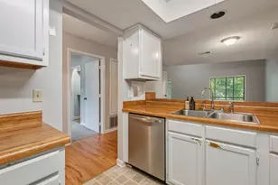 82 Hidden Cove Ct, Valparaiso, FL 32580 - Photo 10