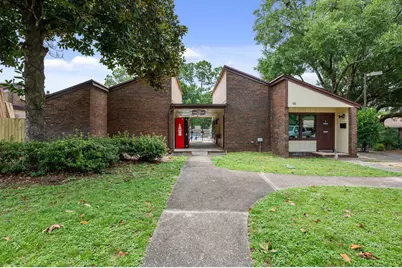 82 Hidden Cove Court #82, Valparaiso, FL 32580 - Photo 38