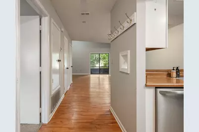 82 Hidden Cove Court #82, Valparaiso, FL 32580 - Photo 6