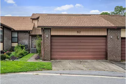 82 Hidden Cove Court #82, Valparaiso, FL 32580 - Photo 1