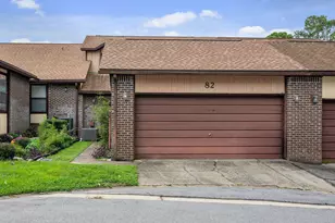 82 Hidden Cove Ct, Valparaiso, FL 32580 - Photo 1