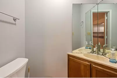 82 Hidden Cove Court #82, Valparaiso, FL 32580 - Photo 24
