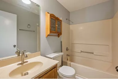 82 Hidden Cove Court #82, Valparaiso, FL 32580 - Photo 32