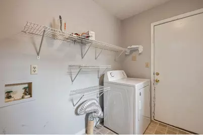 82 Hidden Cove Court #82, Valparaiso, FL 32580 - Photo 12