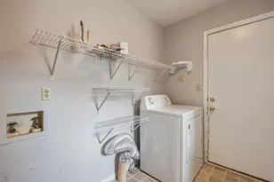 82 Hidden Cove Ct, Valparaiso, FL 32580 - Photo 12