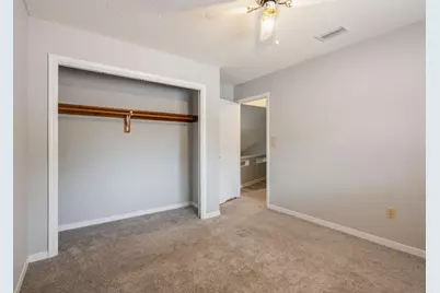 82 Hidden Cove Court #82, Valparaiso, FL 32580 - Photo 34