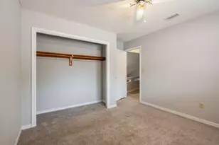 82 Hidden Cove Ct, Valparaiso, FL 32580 - Photo 34