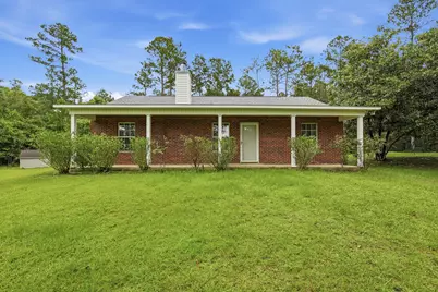 5065 County Highway 280A, Defuniak Springs, FL 32435 - Photo 1