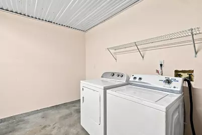 1855 Whispering Oaks Lane, Fort Walton Beach, FL 32547 - Photo 22