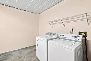 1855 Whispering Oaks Ln, Fort Walton Beach, FL 32547 - Photo 22