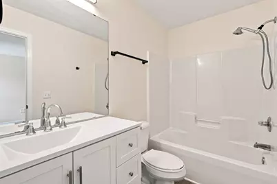 1855 Whispering Oaks Lane, Fort Walton Beach, FL 32547 - Photo 18
