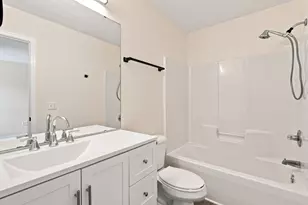 1855 Whispering Oaks Ln, Fort Walton Beach, FL 32547 - Photo 18