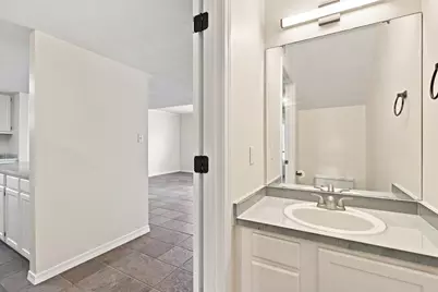 1855 Whispering Oaks Lane, Fort Walton Beach, FL 32547 - Photo 16