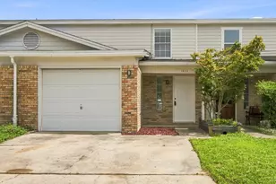 1855 Whispering Oaks Ln, Fort Walton Beach, FL 32547 - Photo 1