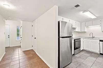 1855 Whispering Oaks Lane, Fort Walton Beach, FL 32547 - Photo 10