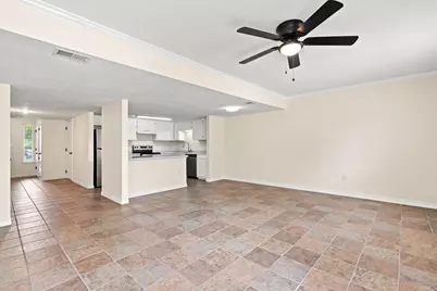 1855 Whispering Oaks Lane, Fort Walton Beach, FL 32547 - Photo 14