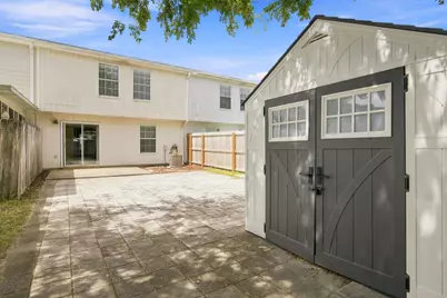 1855 Whispering Oaks Lane, Fort Walton Beach, FL 32547 - Photo 4