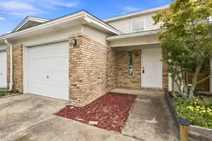 1855 Whispering Oaks Ln, Fort Walton Beach, FL 32547 - Photo 2