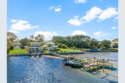 38 Garden Bay Court, Miramar Beach, FL 32550 - Photo 2