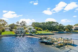 38 Garden Bay Ct, Miramar Beach, FL 32550 - Photo 2