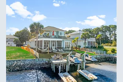 38 Garden Bay Court, Miramar Beach, FL 32550 - Photo 56