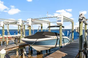 38 Garden Bay Ct, Miramar Beach, FL 32550 - Photo 50