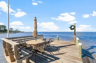38 Garden Bay Ct, Miramar Beach, FL 32550 - Photo 52
