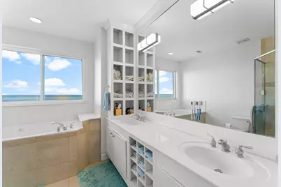 38 Garden Bay Court, Miramar Beach, FL 32550 - Photo 28