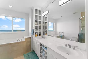 38 Garden Bay Ct, Miramar Beach, FL 32550 - Photo 28
