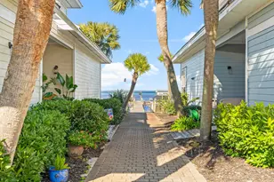 38 Garden Bay Ct, Miramar Beach, FL 32550 - Photo 8