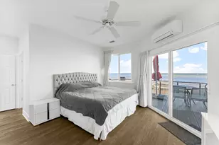 38 Garden Bay Ct, Miramar Beach, FL 32550 - Photo 26