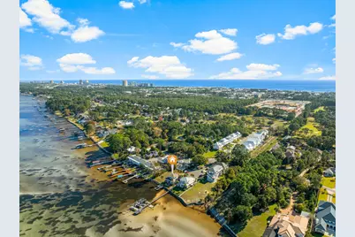 38 Garden Bay Court, Miramar Beach, FL 32550 - Photo 62
