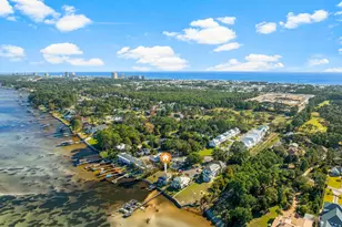 38 Garden Bay Ct, Miramar Beach, FL 32550 - Photo 62