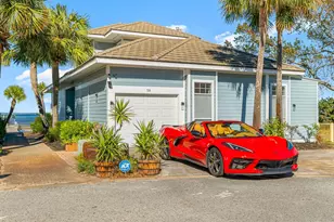 38 Garden Bay Ct, Miramar Beach, FL 32550 - Photo 4