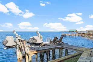 38 Garden Bay Ct, Miramar Beach, FL 32550 - Photo 46