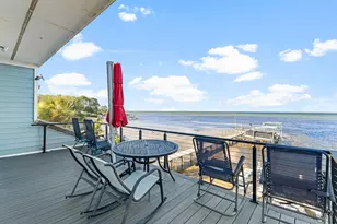 38 Garden Bay Ct, Miramar Beach, FL 32550 - Photo 12