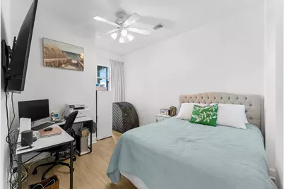 38 Garden Bay Court, Miramar Beach, FL 32550 - Photo 32