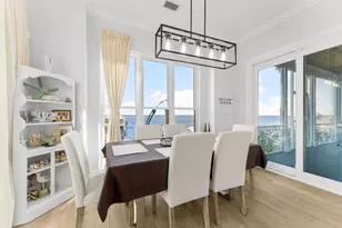 38 Garden Bay Ct, Miramar Beach, FL 32550 - Photo 22