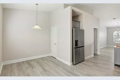 697 Marquis Way, Freeport, FL 32439 - Photo 14