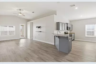 697 Marquis Way, Freeport, FL 32439 - Photo 10