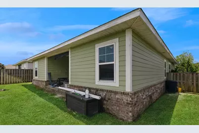 697 Marquis Way, Freeport, FL 32439 - Photo 24