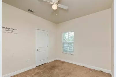 697 Marquis Way, Freeport, FL 32439 - Photo 20