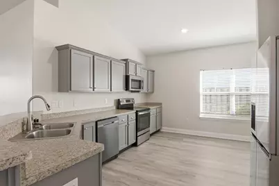 697 Marquis Way, Freeport, FL 32439 - Photo 12